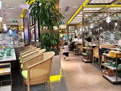 -润园四季椰子鸡火锅(欢乐海岸店)