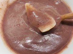 -頂好酒家·经典粤菜(海信广场店)