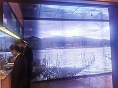 -滇铺子(欣都龙城店)