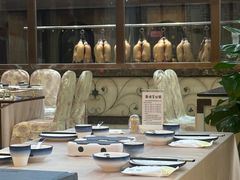 -便宜坊烤鸭店(荣华店)