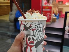 -奎星楼街