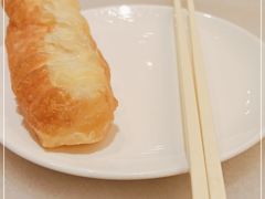 -金鼎轩(方庄天坛店)