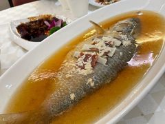 -光明邨大酒家(淮海路店)