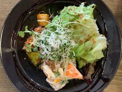 -机器人火炉披萨