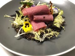 -K·Kitchen KK牛扒厨房(江南西店)