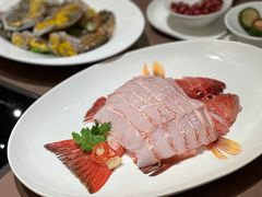 -協成海鮮火鍋(老店)