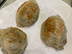 -香港威特瑞茶餐厅(小白楼音乐厅店)