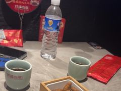-对酒当歌·地道川菜(八佰伴店)