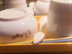 -胖哥俩肉蟹煲(爱琴海购物公园店)