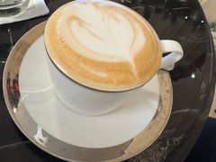 -羿庭(外滩华尔道夫酒店)