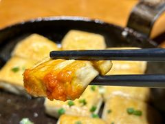 -徽三说·土徽菜·中国徽菜连锁品牌(一中店)