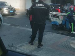 -途虎养车工场店(普善路店)