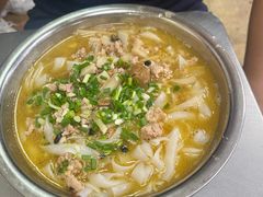 -舒记粉店(七星路店)