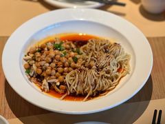 冷面鸡-荣小馆(椒江青悦城店)