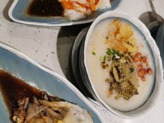 -华辉拉肠(宝华店)
