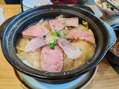 -妈妈的味道·腾冲特色菜(和顺古镇店)