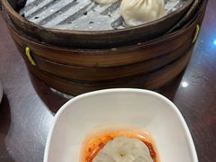 -德兴馆(山西南路店)