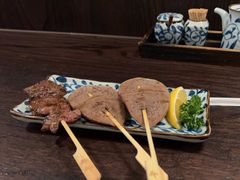 -哥哥の深夜食堂(红松东路店)