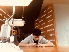 -张之洞与武汉博物馆