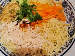 -陳香貴·兰州牛肉面(上海长风大悦城店)