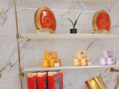 -GANSO元祖食品(沪青平店)