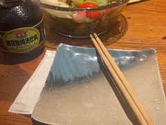 -1819餐厅·团队聚餐·烤串·精酿