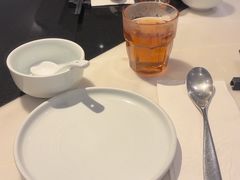 -港丽餐厅(天河城店)
