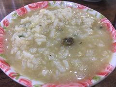 -真情鲍鱼海鲜汤