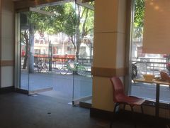 -振鼎鸡(华阴路店)
