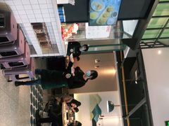 -兔爸私家小厨(新北万达店)