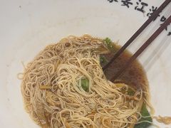-三品香·江浙菜(松江九谊店)