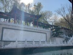 -皇家御河游(紫御湾码头)