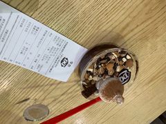 -DQ·蛋糕·冰淇淋(大宁国际商业广场店)