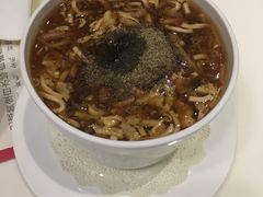 -鼎泰丰(渔阳店)