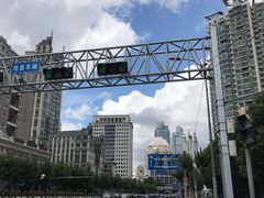 -光启城时尚购物中心