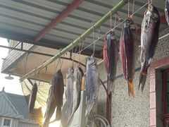 -妈妈的小作坊(陈家镇店)