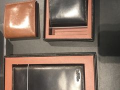 -Coach(朗豪坊店)