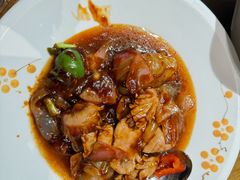 -文儒九号·闽菜馆(三坊七巷店)