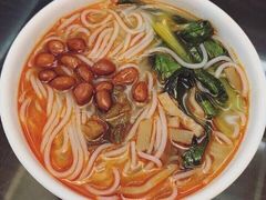 -怂猫抓子·成都冒烤鸭