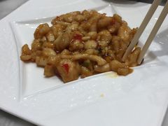 -燕云楼(云南路店)