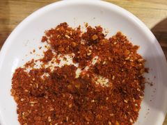 -袁记串串香(涧西总店)