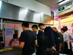 -大富贵(江西中路店)