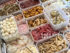 -阿城海鲜捞化(上下杭店)