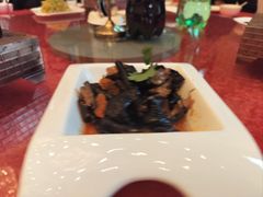 -湖北文旅洪宾红莲湖酒店