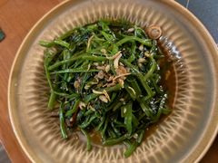 -Tegu泰古莲·泰国餐厅(红山6979店)