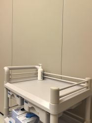 -深圳艺星医疗美容医院