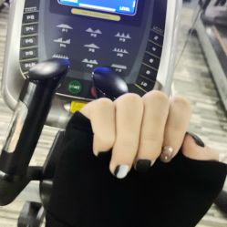 -MC皮肤管理中心