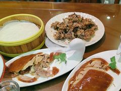 -致美楼(前门店)