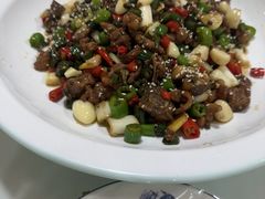 -彭大姐老店黄辣丁(新津店)