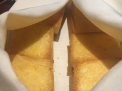 -王品台塑牛排(成都万象城店)